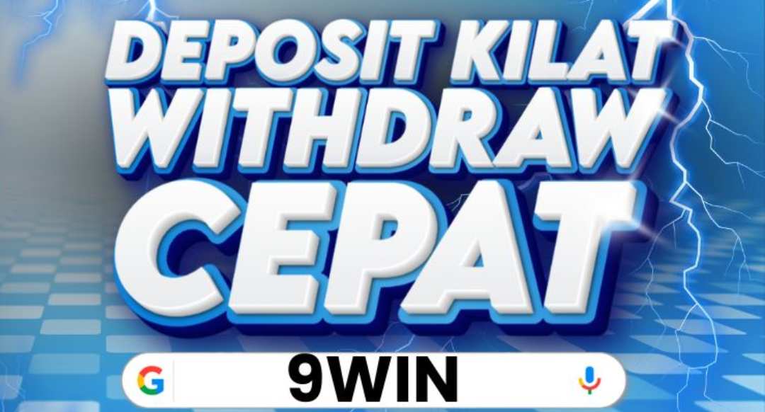 RAWANTOTO Mobile